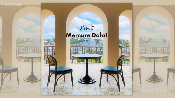 gach-bong-terrazzo-secoin-tai- Mercure-Dalat-Resort–Đà-Lạt
