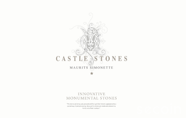 Catalog Castle Stone