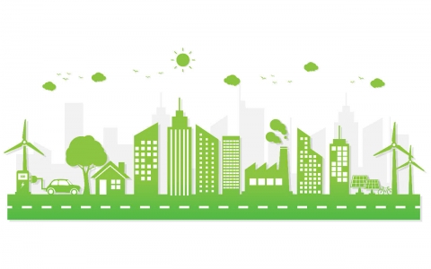 Chủ tịch Secoin – Ông Đinh Hồng Kỳ tham gia Tổ công tác tham mưu chuyển đổi xanh của TP.HCM