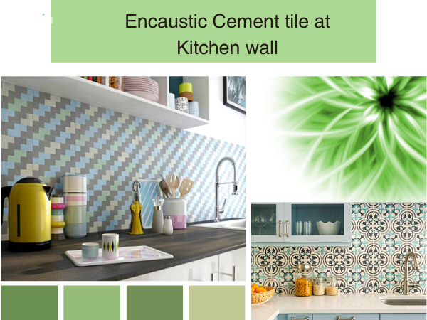 Summer-dream-with-the-green-tone-cement-tile-13