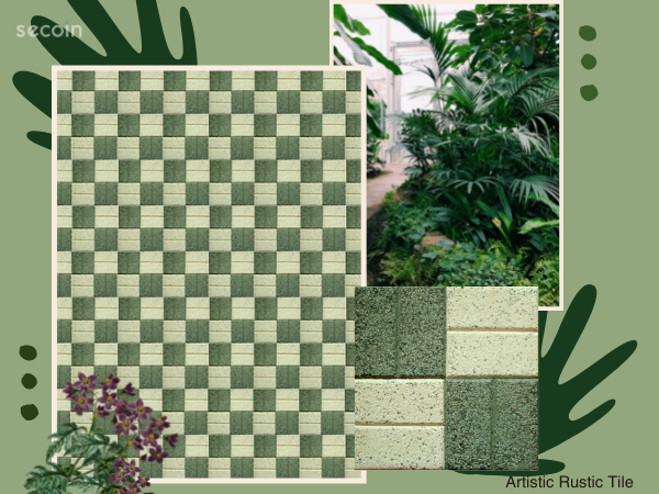 Summer-dream-with-the-green-tone-cement-tile-14