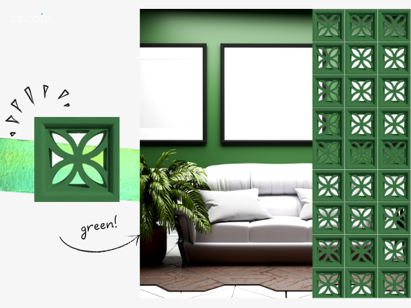 Summer-dream-with-the-green-tone-cement-tile-11