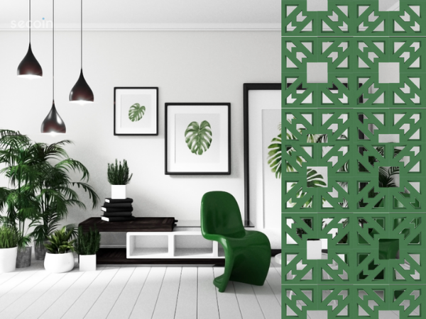 Summer-dream-with-the-green-tone-cement-tile-12