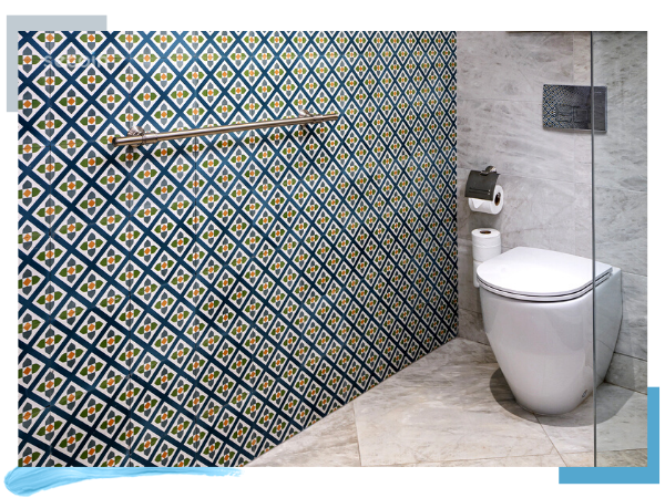 blog-blue-ocean-color-secoin-summer-collection-wall-tile-bathroom
