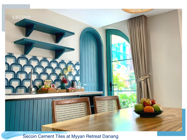 blog-blue-ocean-color-secoin-summer-collection-kitchen-shelf