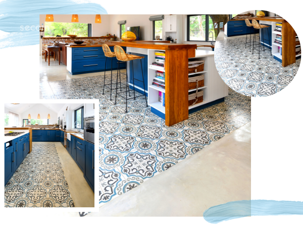 blog-blue-ocean-color-secoin-summer-collection-kitchen-cabinet