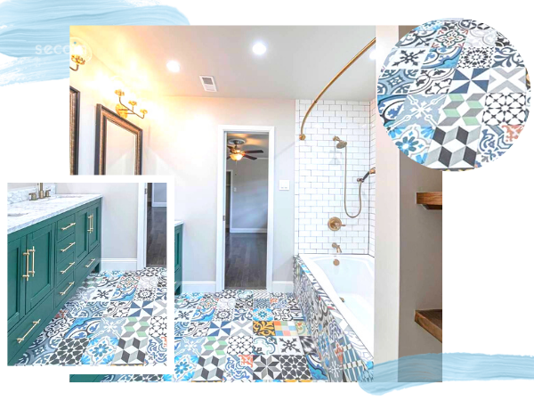 blog-blue-ocean-color-secoin-summer-collection-bathroom-floor-tile