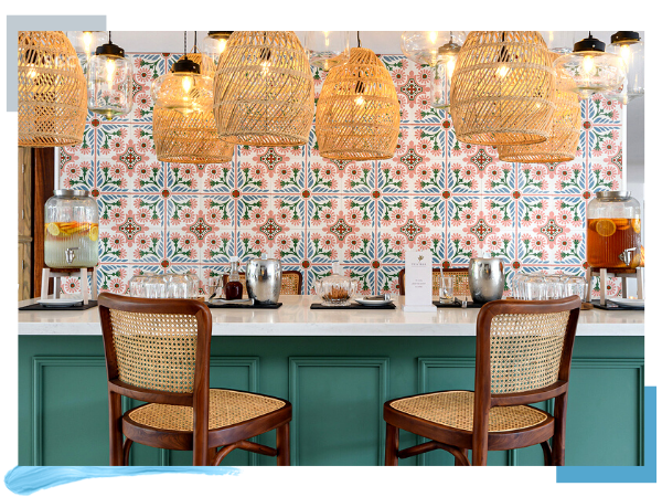 blog-blue-ocean-color-secoin-summer-collection-kitchen