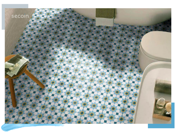 blog-blue-ocean-color-secoin-summer-collection-bathroom-bathtub
