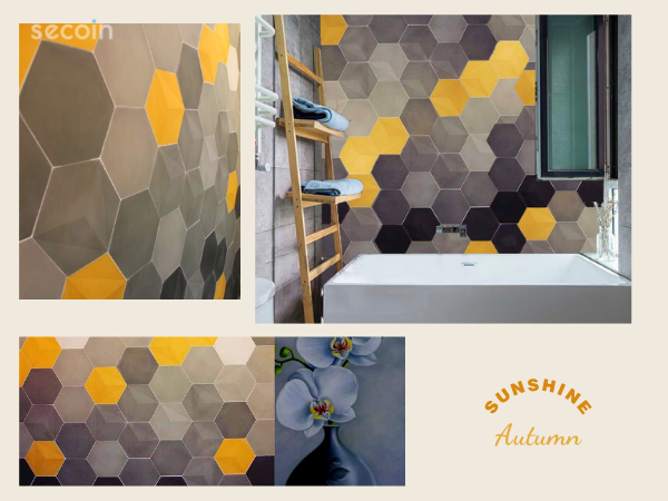 Autumn-sunshine-with-Secoin-Artistic-Tiles-and-bathroom