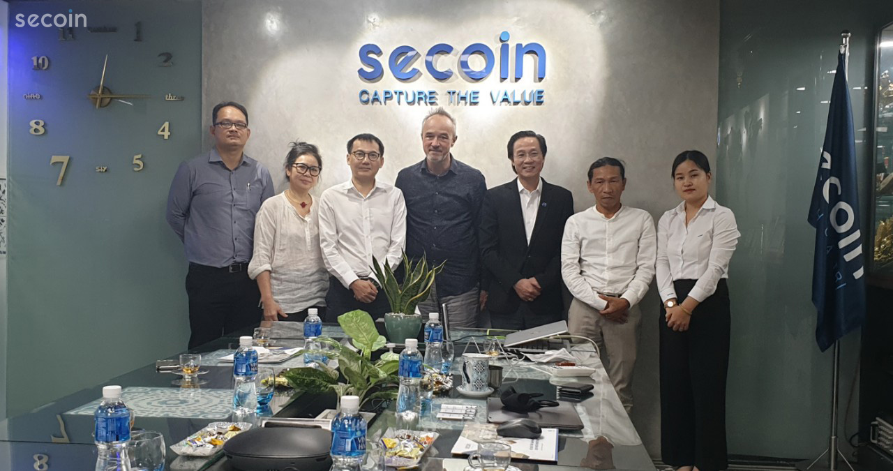 Secoin-has-officially-become-strategic-shareholder-of-DE-SO-ASIA-DESIGN