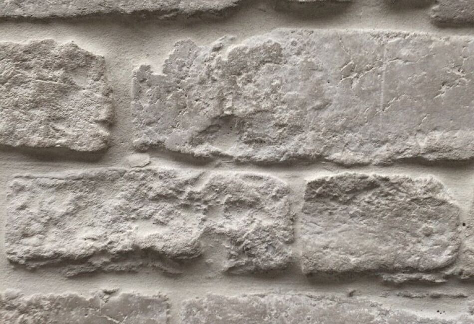 Big Bricks - kien truc phap co dien