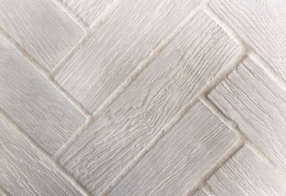 Oak Bricks - gach xuong ca