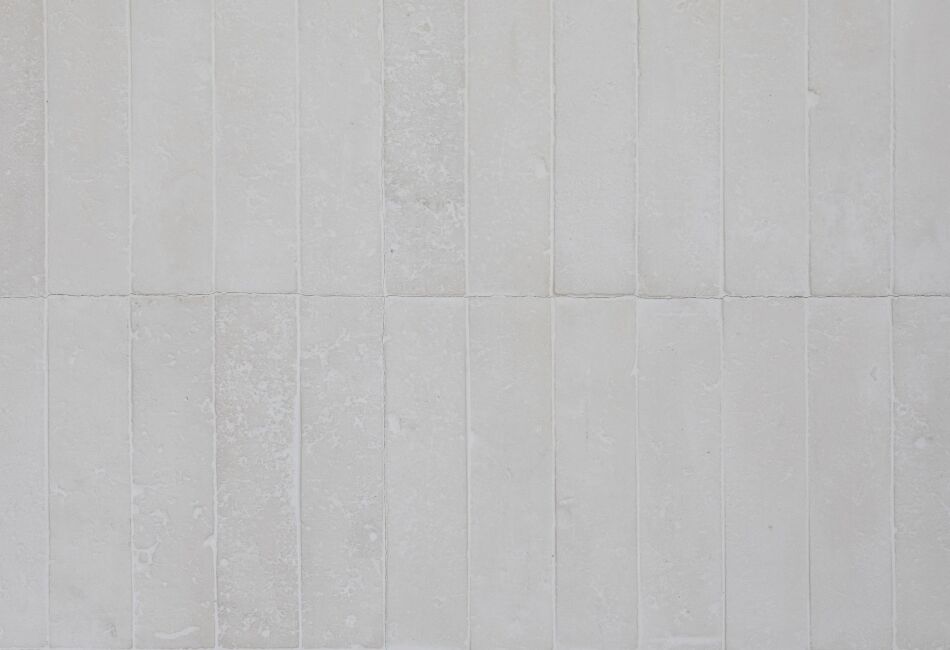 Zenza Tiles- vien gach